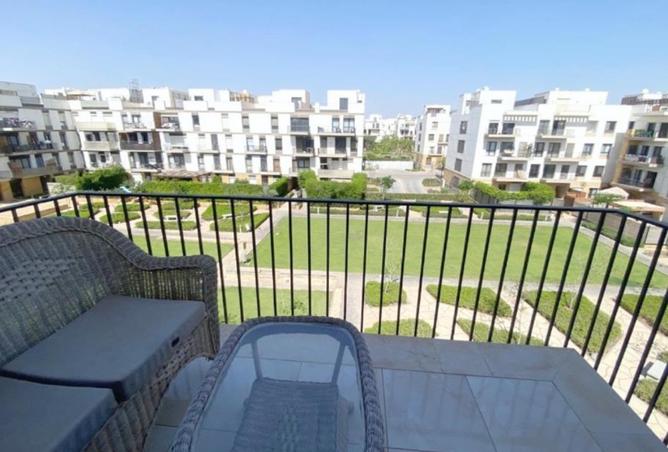 8005989 - Property Image 3