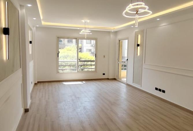 8169135 - Property Main Image