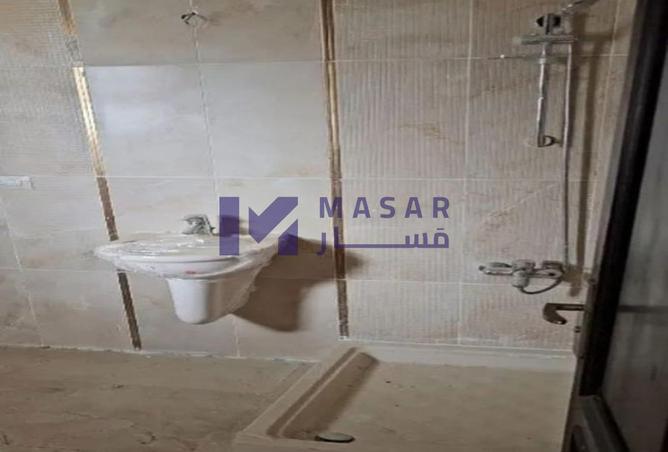 8132291 - Property Image 3