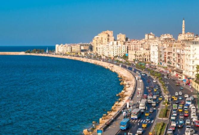 8095827 - الصورة الرئيسية للعقار