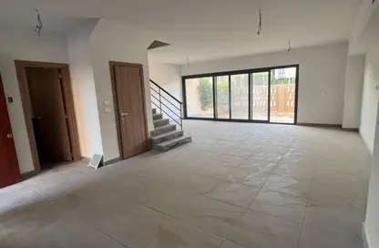 دوبلكس - 3 غرف نوم - 3 حمامات للبيع في كمبوند البروج - كمبوندات الشروق - مدينة الشروق - القاهرة دوبلكس - 3 غرف نوم - 3 حمامات للبيع في كمبوند البروج - كمبوندات الشروق - مدينة الشروق - القاهرة