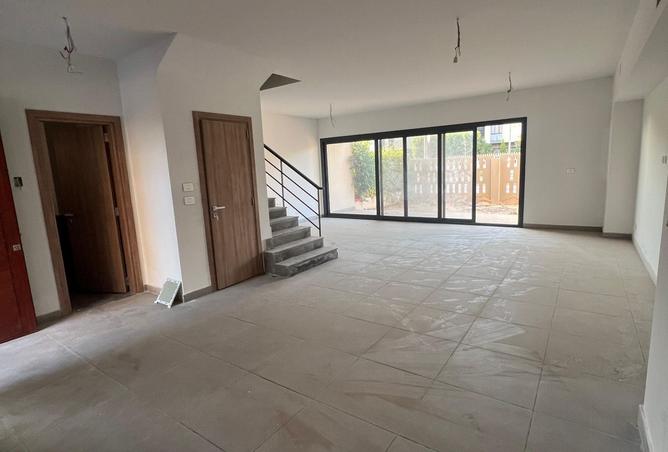 8412841 - الصورة الرئيسية للعقار