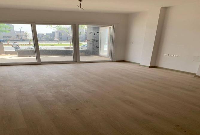 8401018 - الصورة الرئيسية للعقار