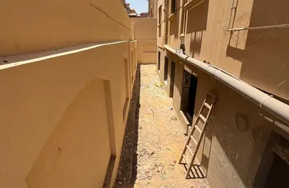 دوبلكس - 3 غرف نوم - 2 حمامات للبيع في عمارات النرجس - النرجس - مدينة القاهرة الجديدة - القاهرة دوبلكس - 3 غرف نوم - 2 حمامات للبيع في عمارات النرجس - النرجس - مدينة القاهرة الجديدة - القاهرة