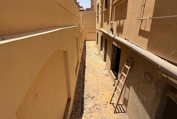 8437092 - Property Main Image