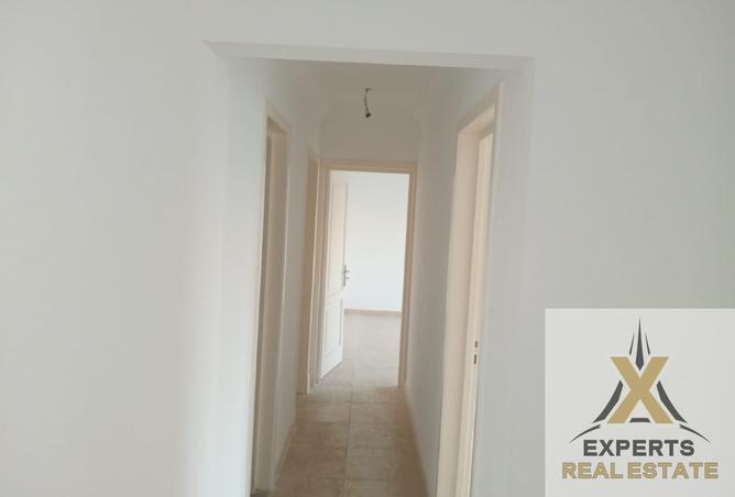 7376803 - Property Image 3