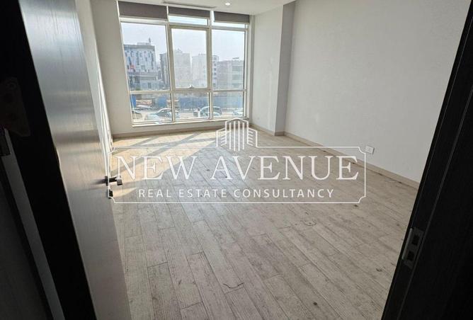 8226884 - Property Main Image