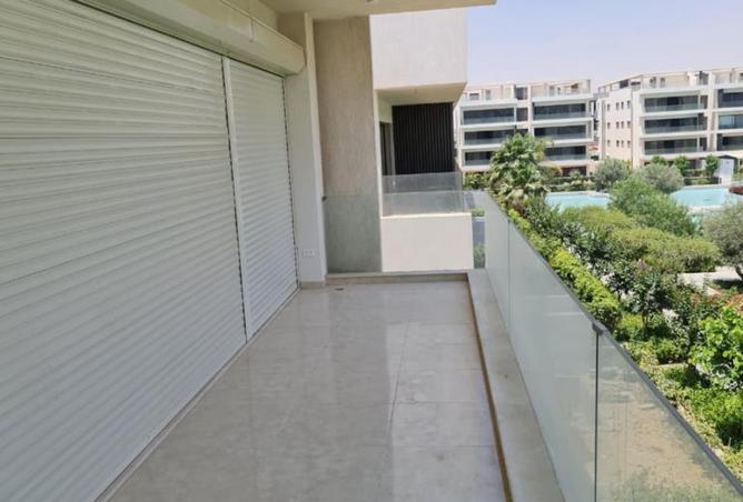 8368753 - Property Image 2