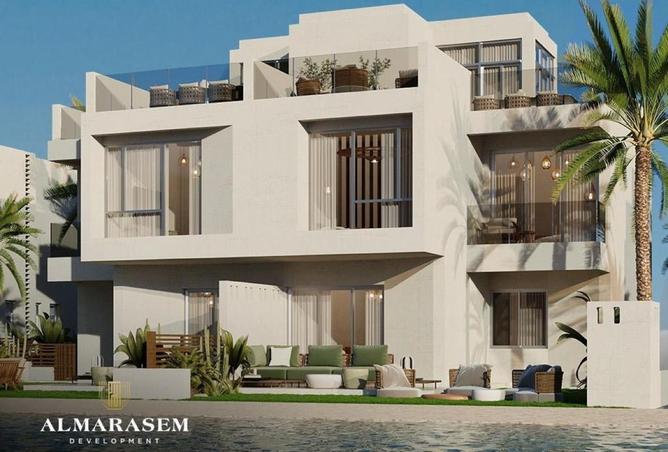 7919563 - صورة العقار 3
