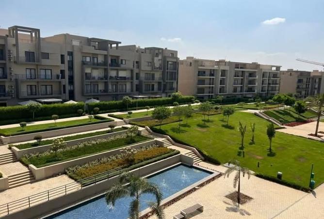 8198365 - صورة العقار 3