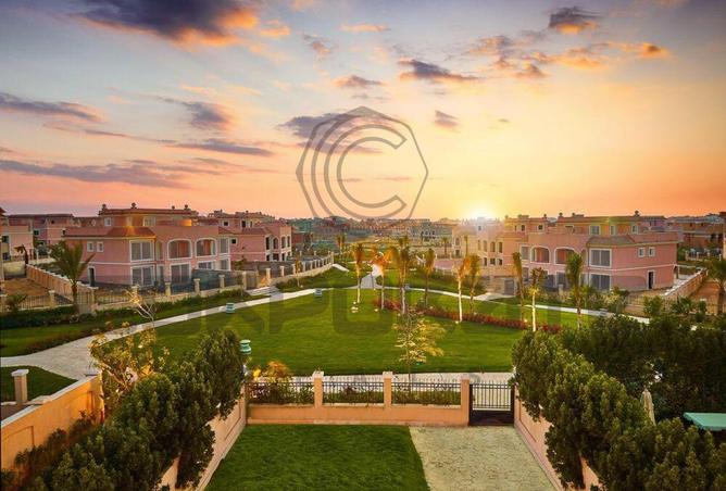 8233186 - صورة العقار 2