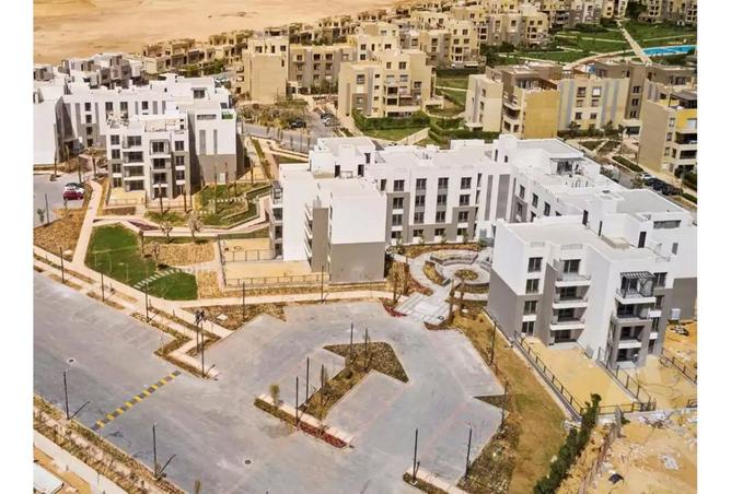 8192208 - Property Image 2