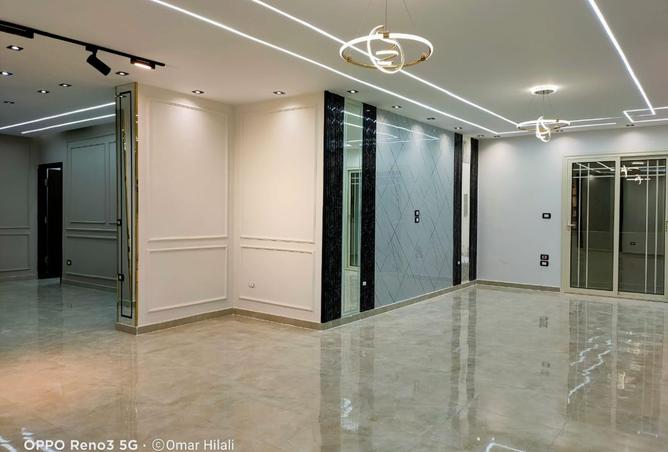 8448714 - الصورة الرئيسية للعقار