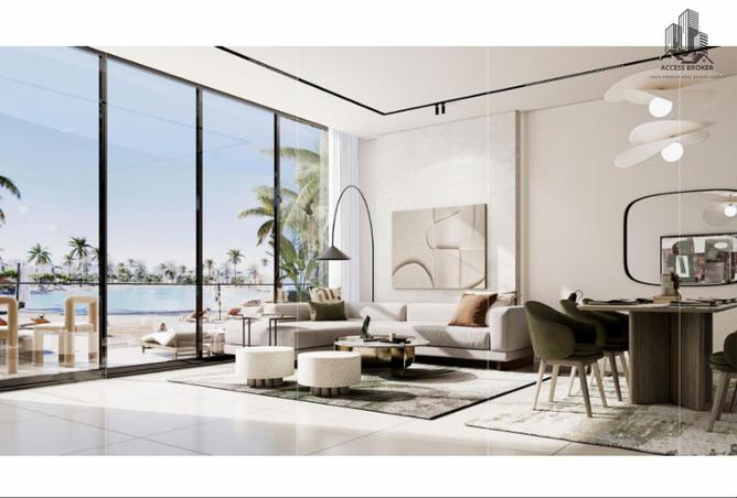 8159996 - صورة العقار 2