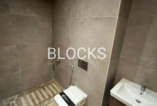 8163288 - صورة العقار 3