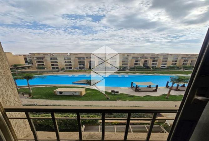 8491699 - Property Main Image