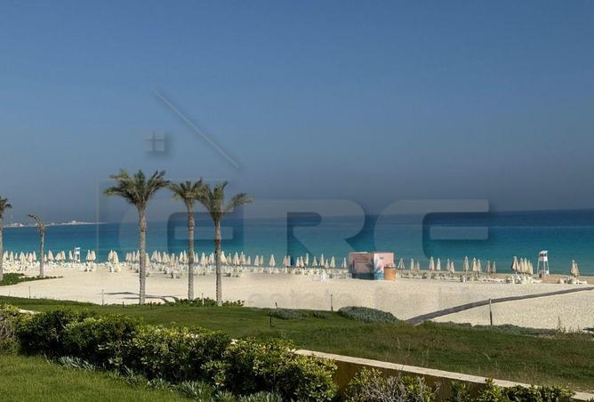 8545306 - صورة العقار 2