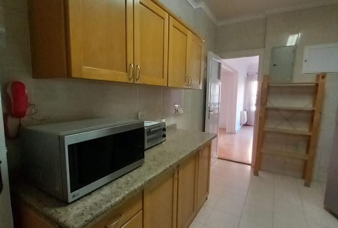 8404878 - صورة العقار 3