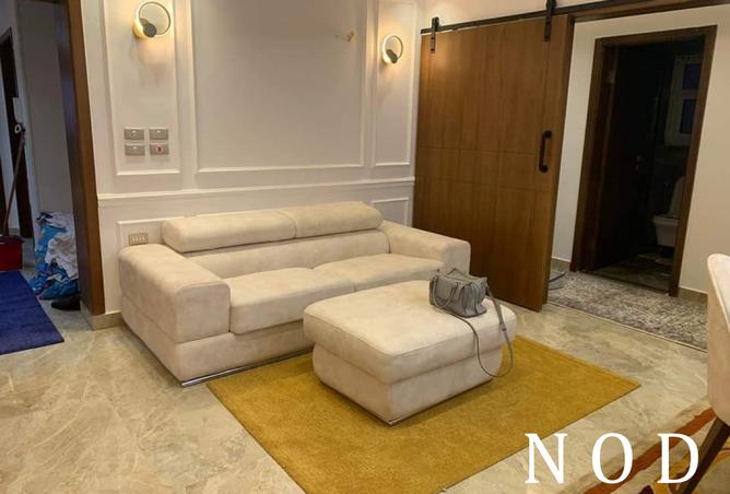 7701112 - Property Image 3