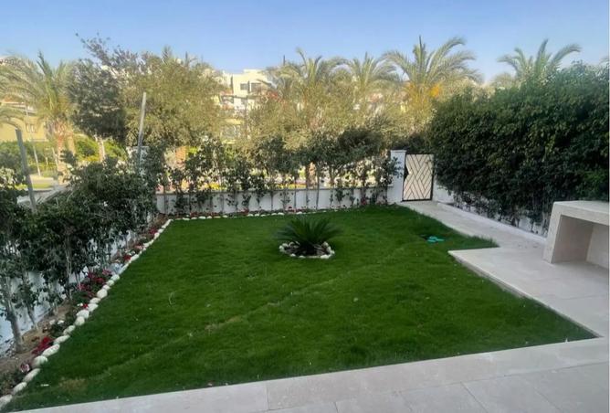 8422995 - Property Main Image