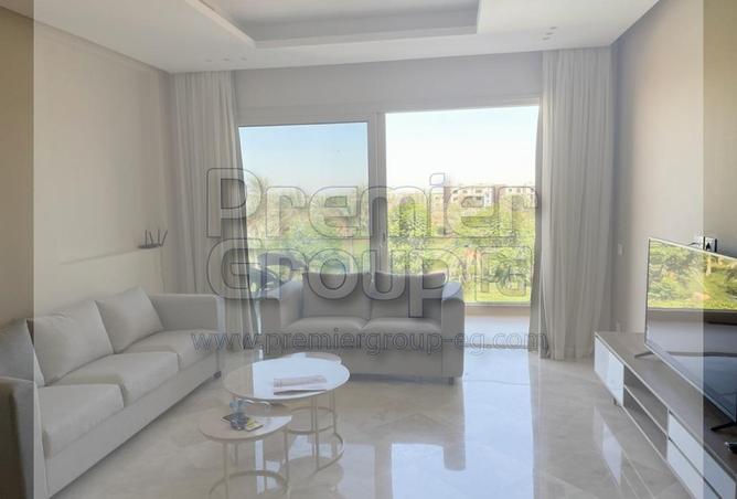 8109679 - صورة العقار 2