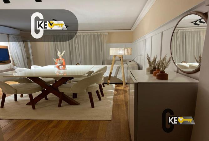 8383934 - Property Image 3