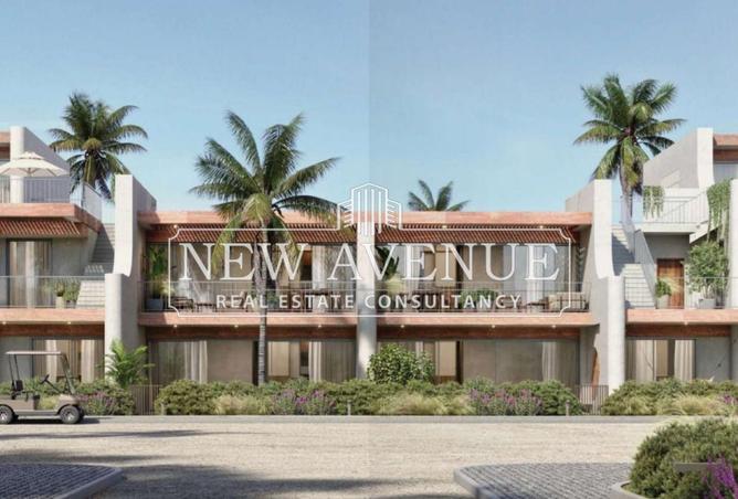 7953909 - الصورة الرئيسية للعقار