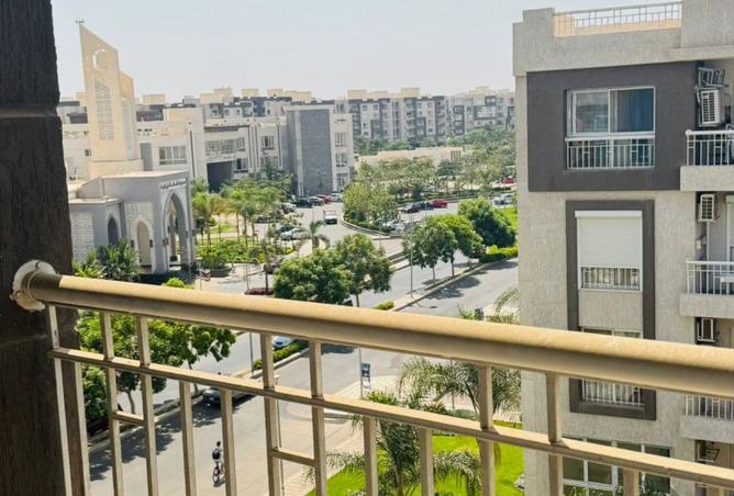 8471636 - Property Image 3