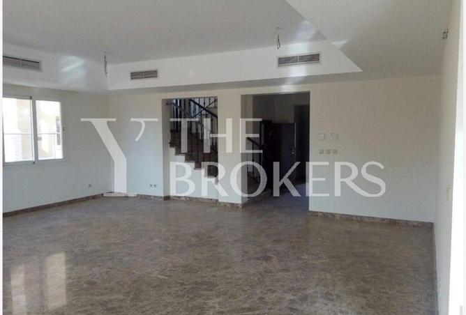 8290140 - Property Image 3