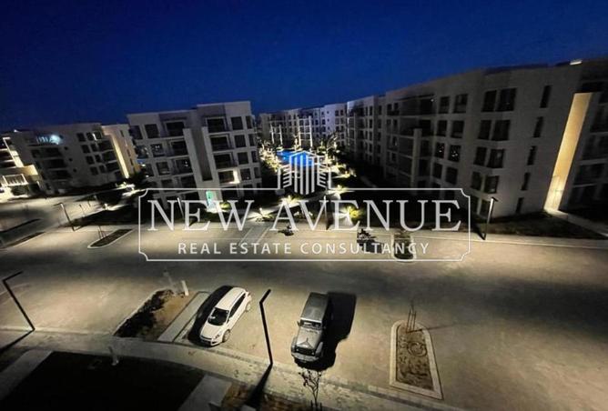 8345380 - Property Image 3