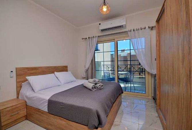 8105438 - Property Image 3