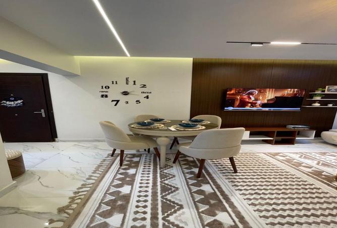 7921452 - Property Image 3