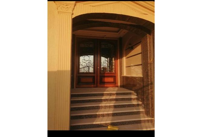 7980120 - صورة العقار 3