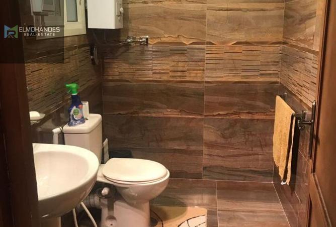 8546593 - Property Image 3