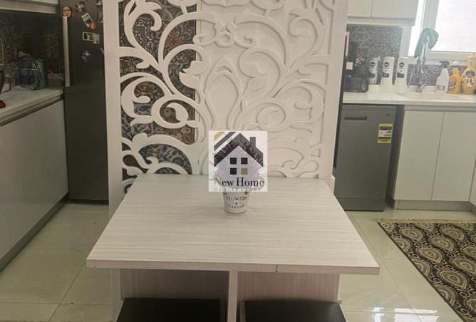 8272025 - Property Image 2