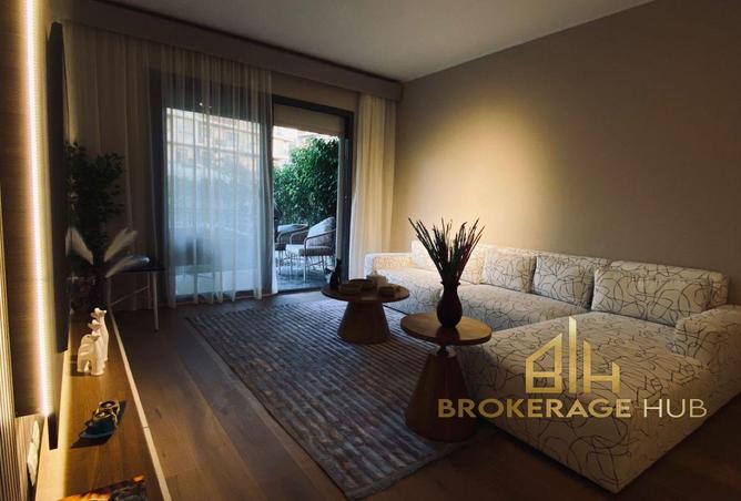 8442319 - Property Image 2