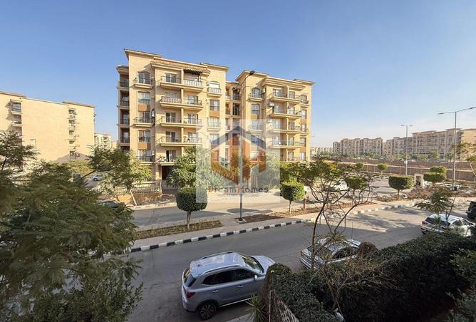 8450989 - صورة العقار 3