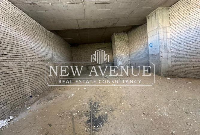 8163942 - صورة العقار 2