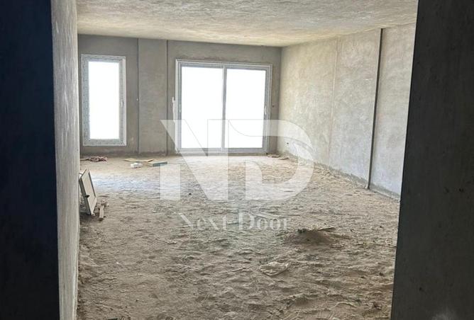 8473498 - صورة العقار 2