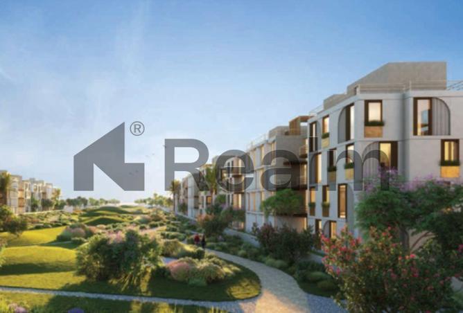 8401611 - الصورة الرئيسية للعقار