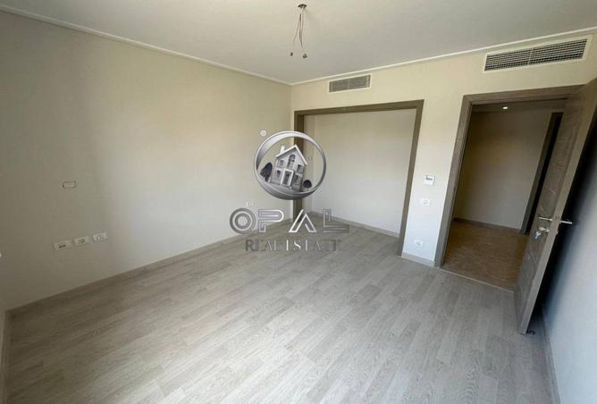 7681644 - Property Image 2