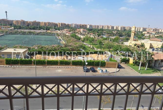 8067562 - Property Main Image