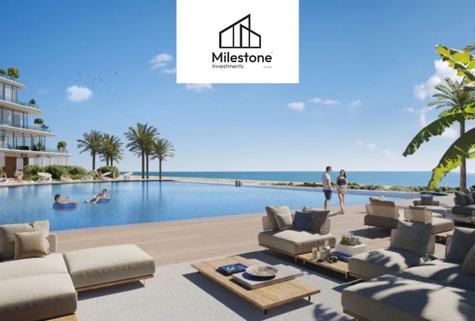 8176974 - Property Image 3