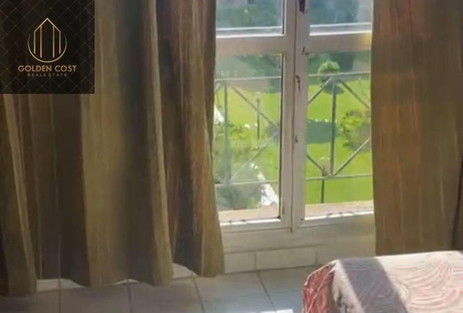 7680411 - صورة العقار 3