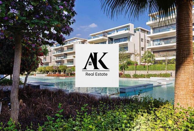 8456605 - Property Image 3