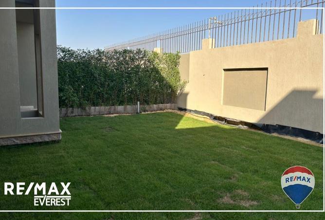 8269416 - Property Image 3