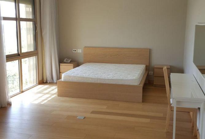 8425906 - صورة العقار 3