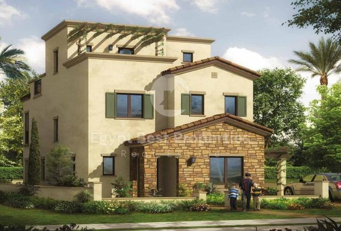 7977789 - Property Main Image