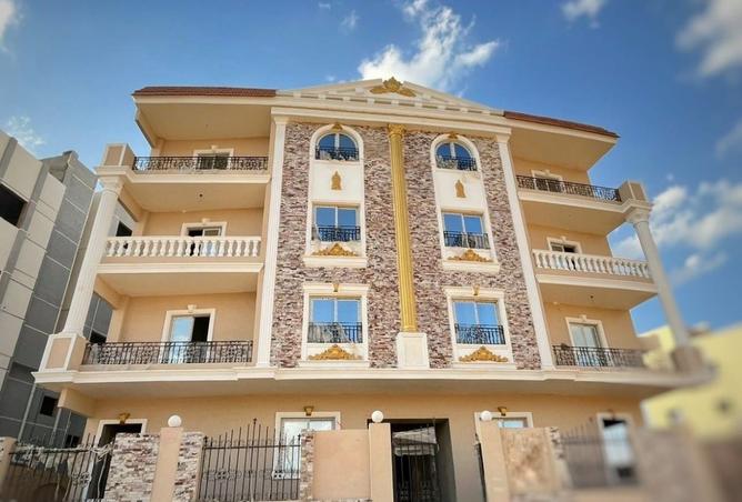 8311186 - الصورة الرئيسية للعقار