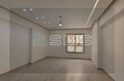 شقة - 3 غرف نوم - 3 حمامات للبيع في غرب ارابيلا - كمبوندات التجمع الخامس - التجمع الخامس - مدينة القاهرة الجديدة - القاهرة